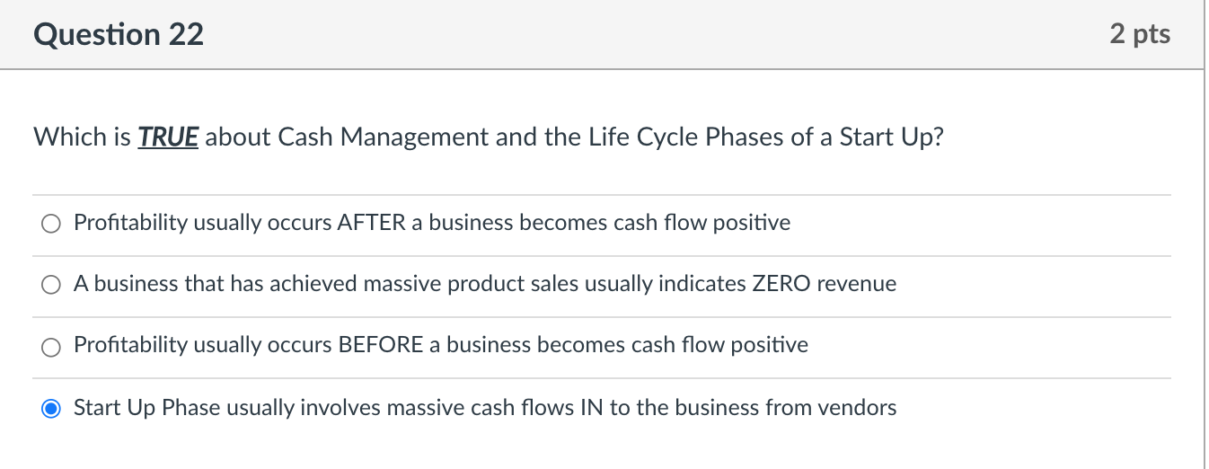 shop to double sales from today's $100,000 if growth is 10% per