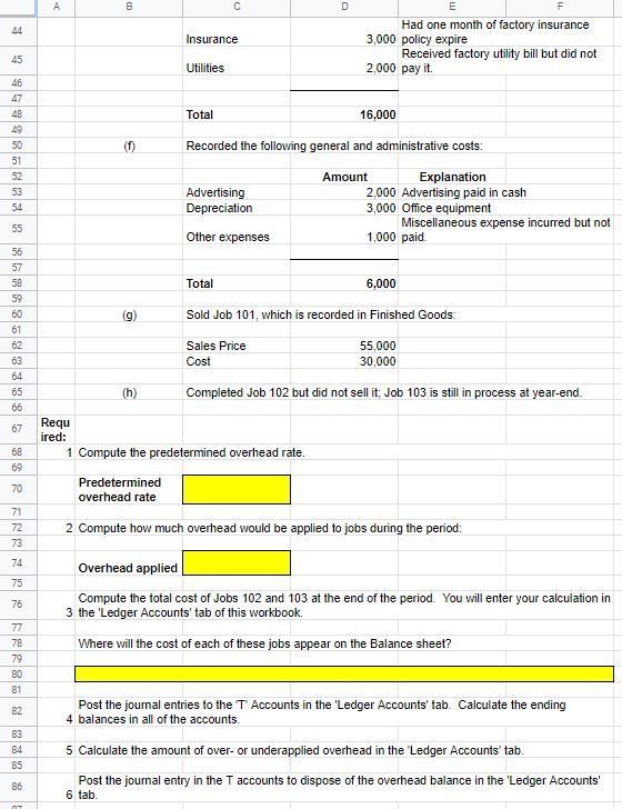 how you got to that answer! Thank you! Samp hours. and V