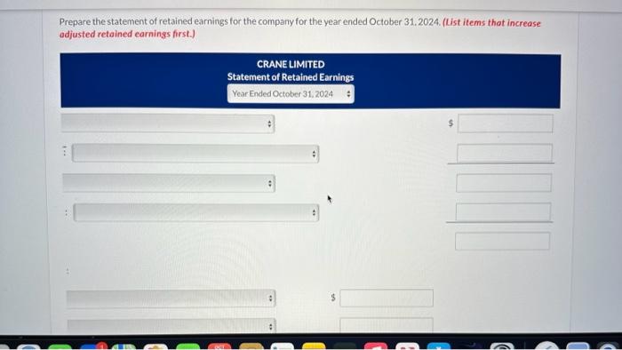 the previous fiscal year. A 542,000 payment of a note payable had