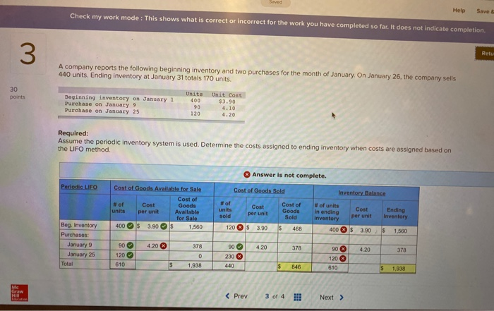 please help!! what did i do wrong?? i will rate this qs