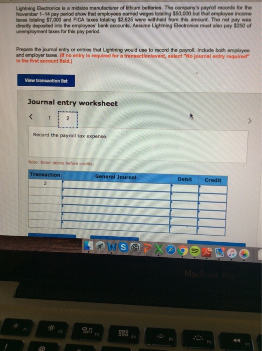 People.. Window That Sound?: W. W N: x Y Chapter 1 Flaading