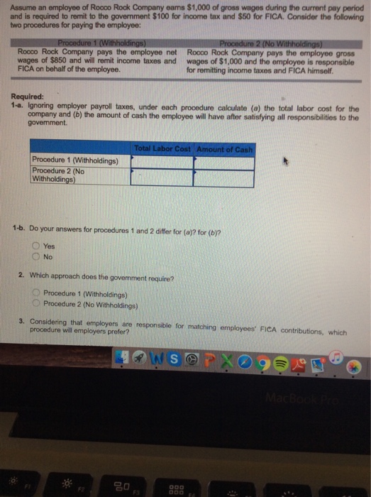 & Listening -) c o erto.mh education. corn hrn tpx?0.55938881767054 12, 1511222058846