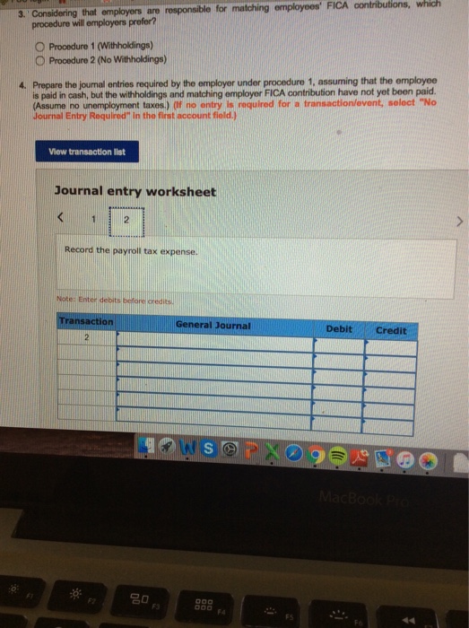 Tylenol Scholarship. Scribe Pay manufacturer of lithium betteries. The company's payroll records