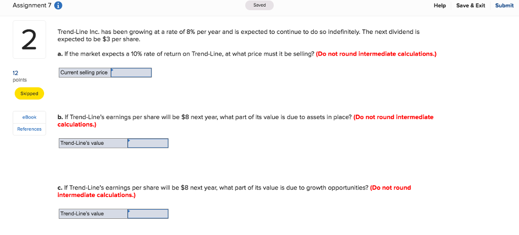 pulled off a miraculous recovery. Four years ago it was near bankruptcy.