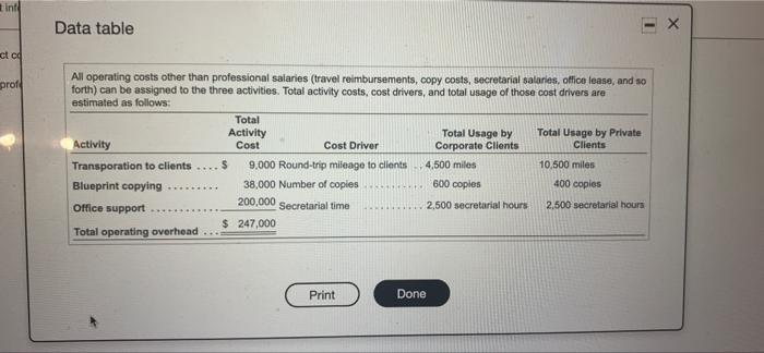 as www Logo he Warenheter Westwoche P ung Fas Clearn Final check
