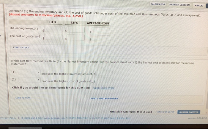 a, bl-b2, c (Video) Glee Distribution markets CDs of the performing artist