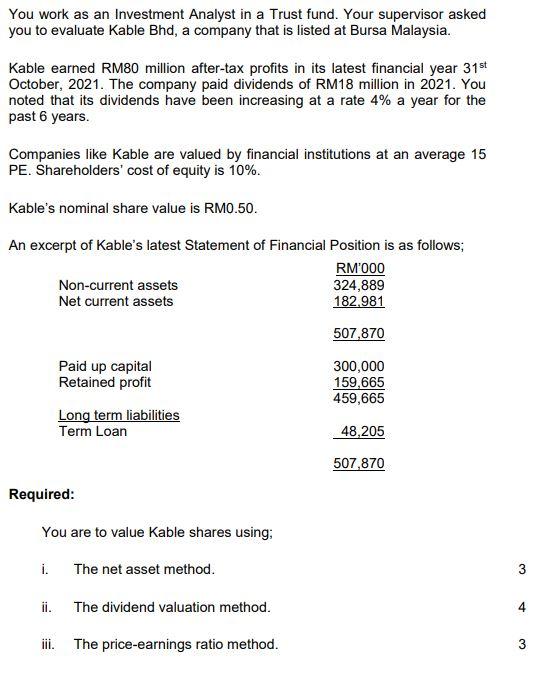 Please help me . Please help me . I will upvote you