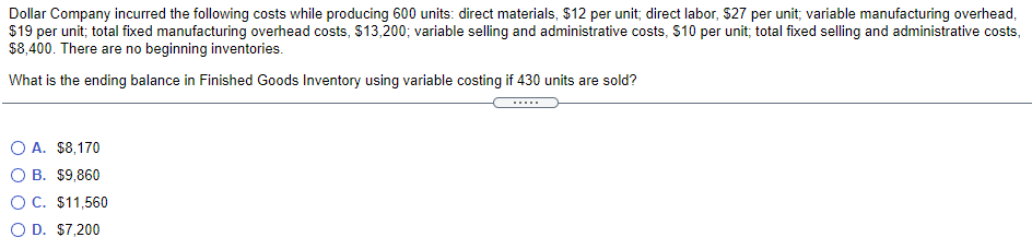 I need some quick help please I will rate! Many thanks and