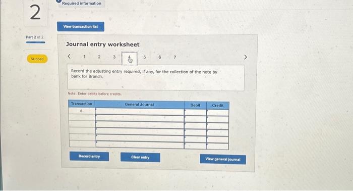 account has a $25,610 debit balance, but its July bank statement shows