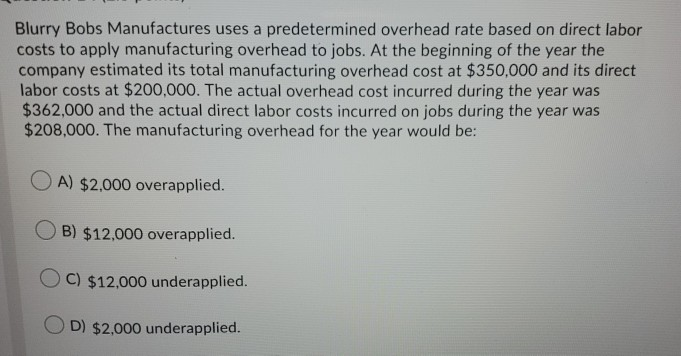 PLEASE WHEN SOLVING THIS PROBLEM CAN YOU PLEASE WRITE THIS VERY CLEARLY