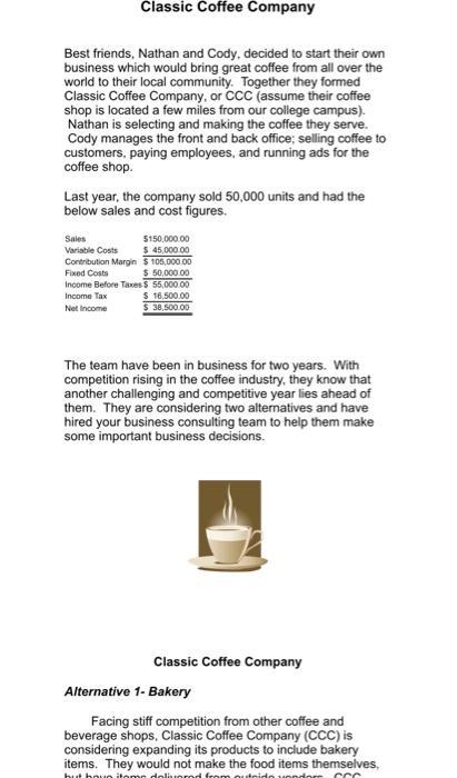 !!!!!! NEED HELP WITH THE LAST 5 QUESTIONS BELOW !!!!!! Question