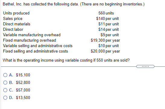  Just need some help on this please I will rate! Many