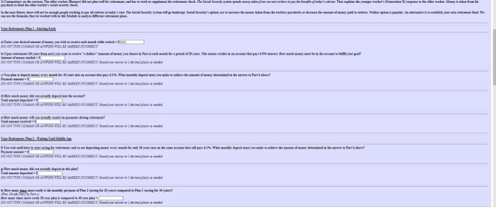  News DOJO COMOROS CONCORRECT Brav e DOOF COMM E NT FOOD