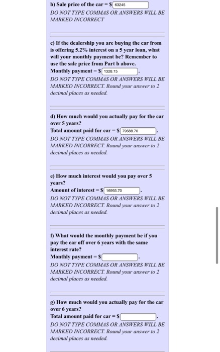 Om du DO COM UMA R ide COD CARP DOMOTE CONTRASTERS LE