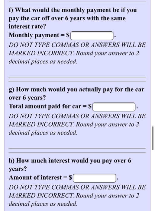 RENCONTR E Brendan DOMOMINE COMMONS RED CARP b) Sale price of the