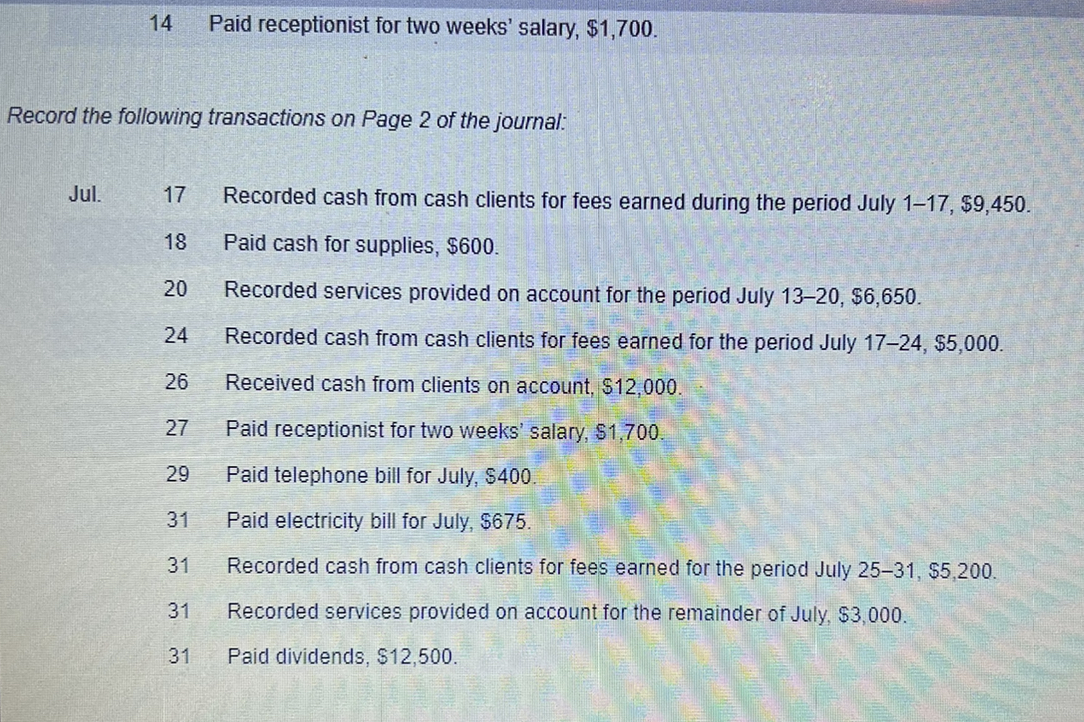 image text in transcribed