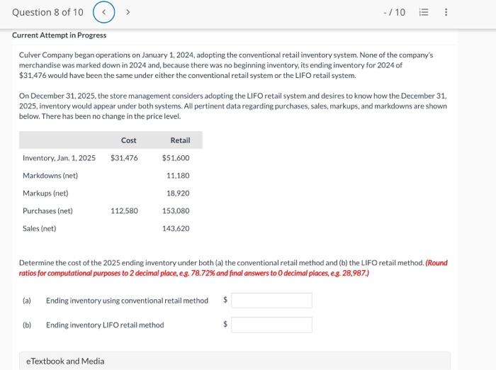 is used. (List debit entry before credit entry. Credit account titles are