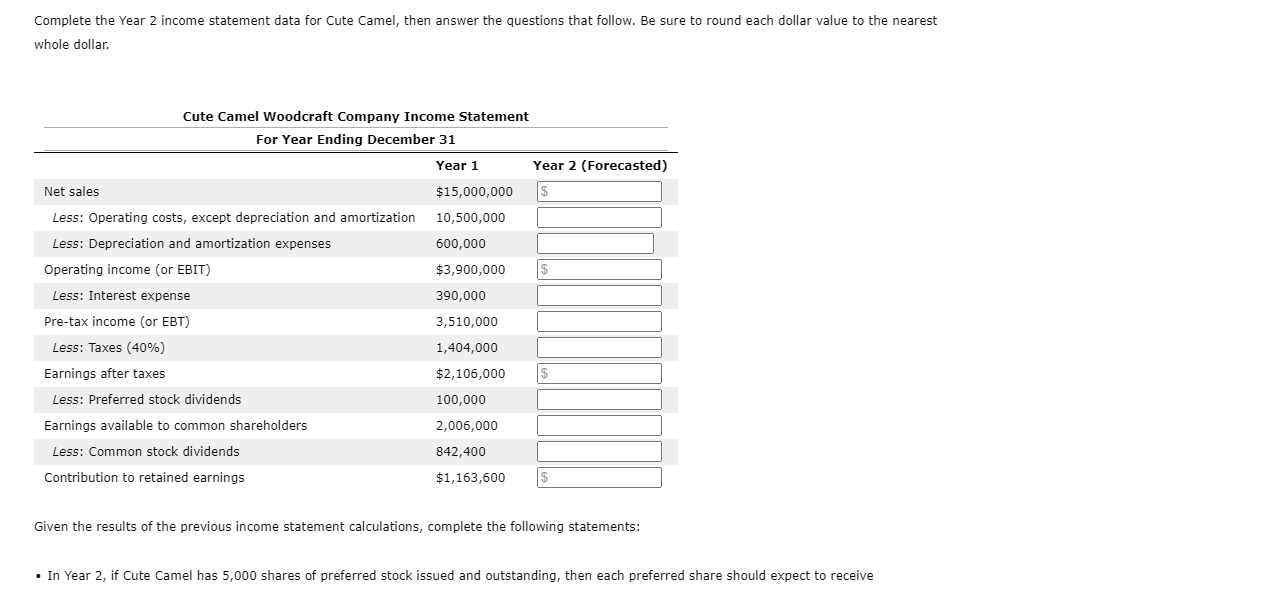 accounting principles (GAAP) that match the firm's revenues and expenses to the