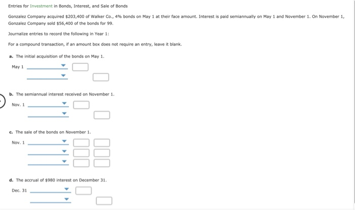  can you help solve the first picture please? Also can you