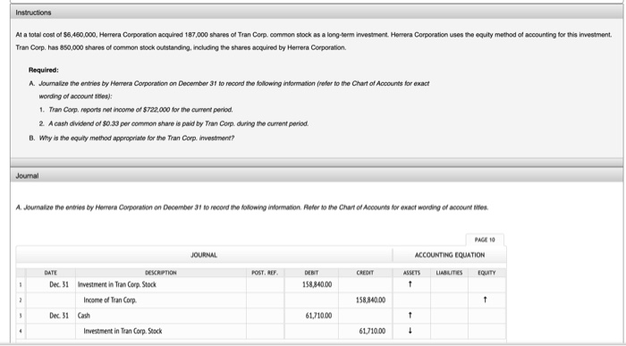 check where I went wrong on the 2nd and 3rd picture please?