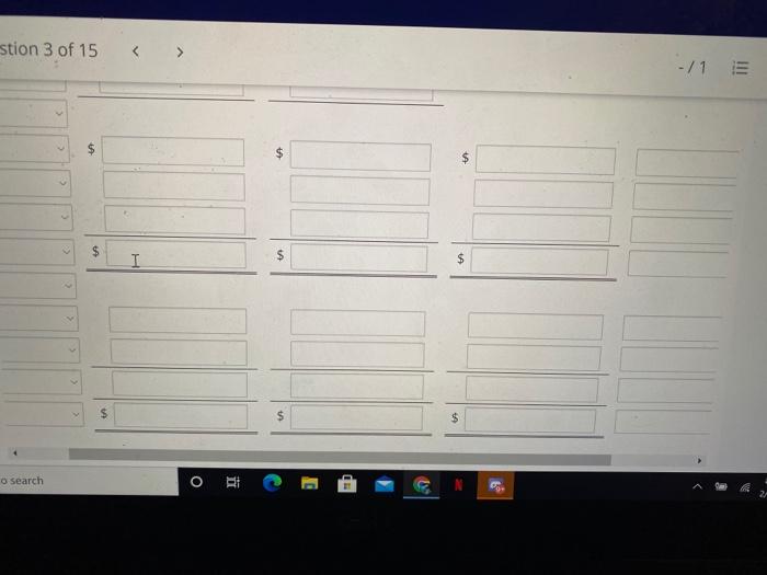 Monthly production is expected to range from 85.000 to 117.000 units. Budgeted