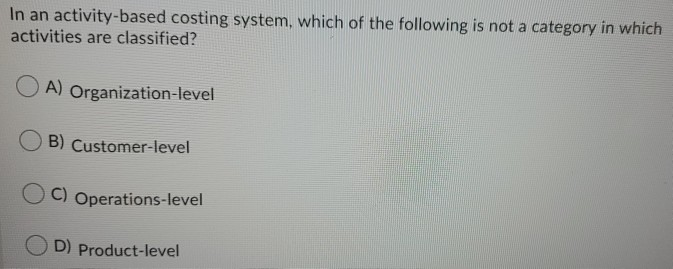 PLEASE WHEN SOLVING THIS PROBLEM CAN YOU PLEASE WRITE THIS VERY CLEARLY
