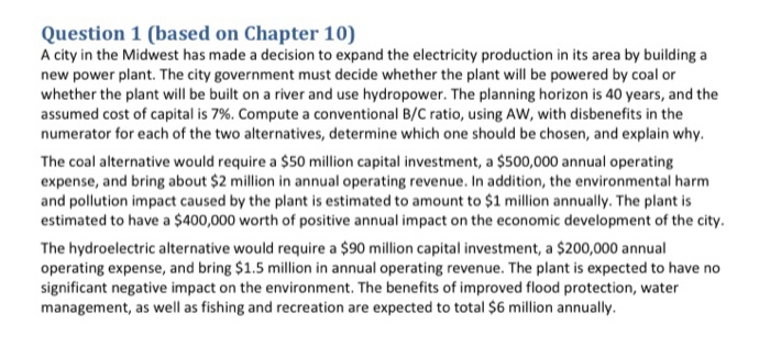 please solve in excel sheet with cell references and show it .