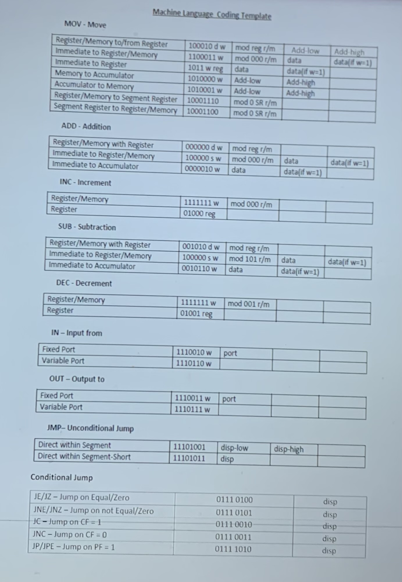 image text in transcribed