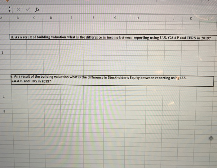answer problem tabs 6, 7, 8 and 9. WHEN YOU HAVE COMPLETED