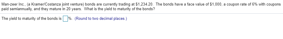 bonds when it arranged a $30 million deal in February 1999. The