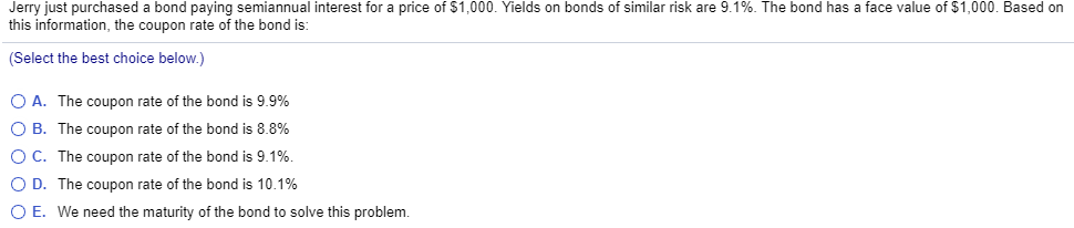 Number of the Beast." Each bond in the issue had a face