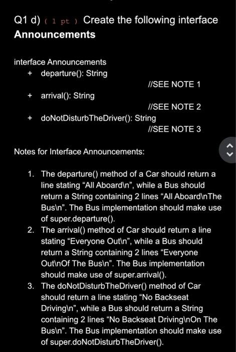 - height: int //inches + Person(String name, boolean hasDriverLicense, int age, int