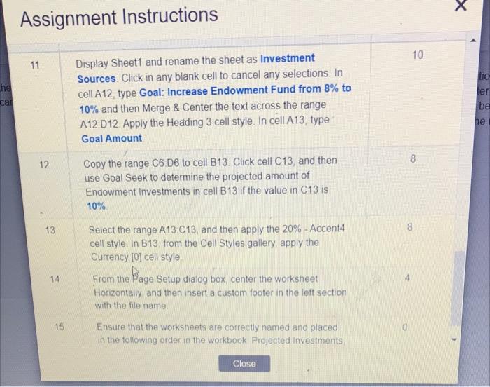 formulas to calculate totals for each column 10 2 10 3 In