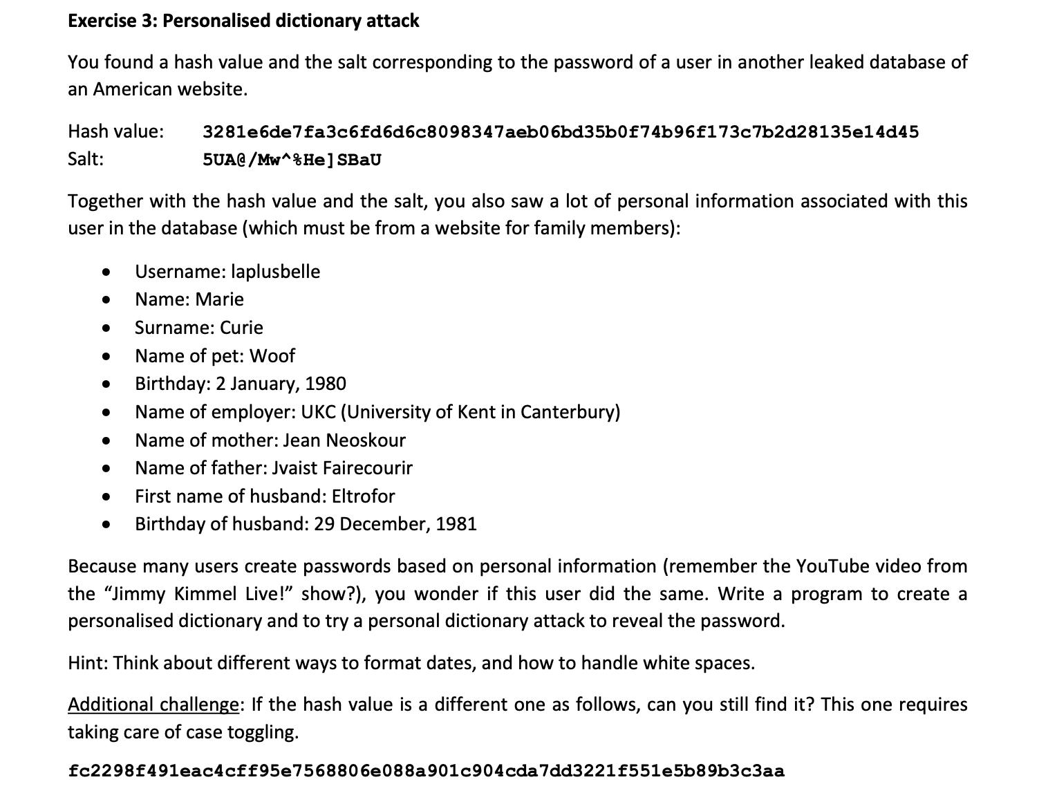  Can you solve it in python or C language 