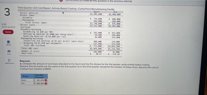 already and both times the answer you guys gave back was wrong.