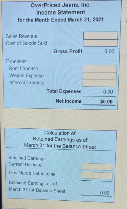 these are all the transactions and posted transactions in the books above