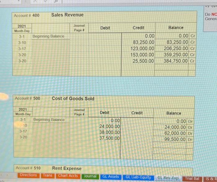 the note is taken out of Big Bank Also pay to Little