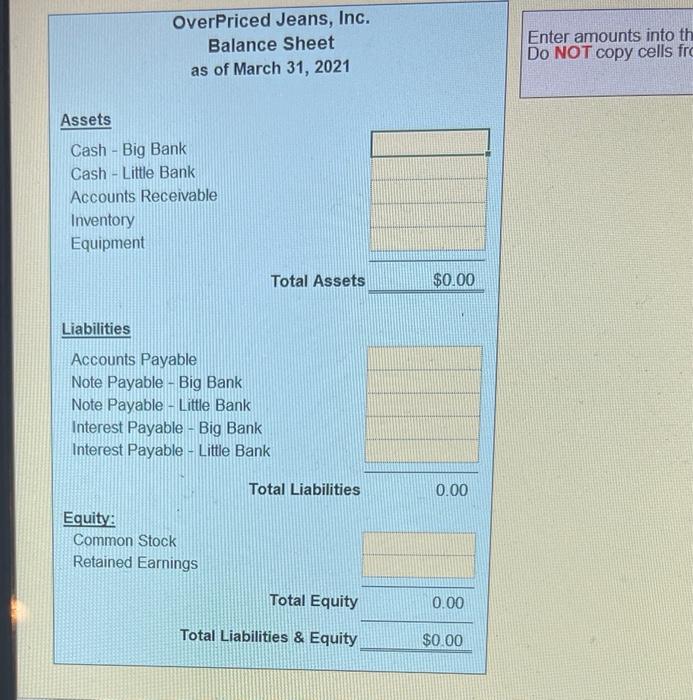 2 The customer that purchased on credit on February 15 pays $88,000