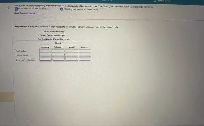 pls help i will give thumbs up!!! Click the loon to view