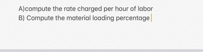 and video systems for homes. On newly constructed homes it provides bids