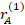  Consider a CSMA/CA IEEE 802.11 wireless network with two Stations A