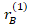 with a timeout period. Assume that there is no hidden node problem