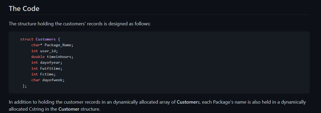 understand the basic theory being taught, I am having trouble working on