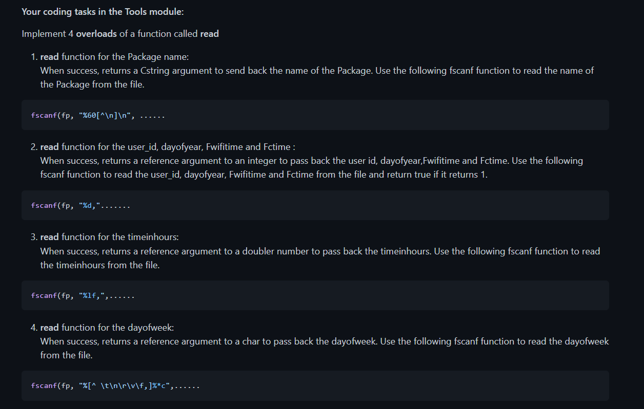 but the fill ins I am stuck with: https://pastebin.com/NuAjut6q I am NOT