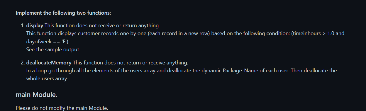 were grouped by the user id successfully User id, timeinhours, Fctime, Fwifitime,