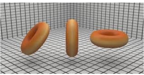 Computer graphics java prgram: 1. Write a program to create, translate, and