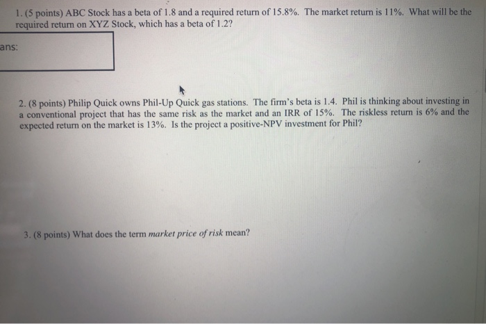  Please, answer by explaining how to solve these problems with a