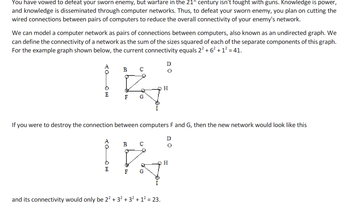  I need help modifiying the code in the picture to meet