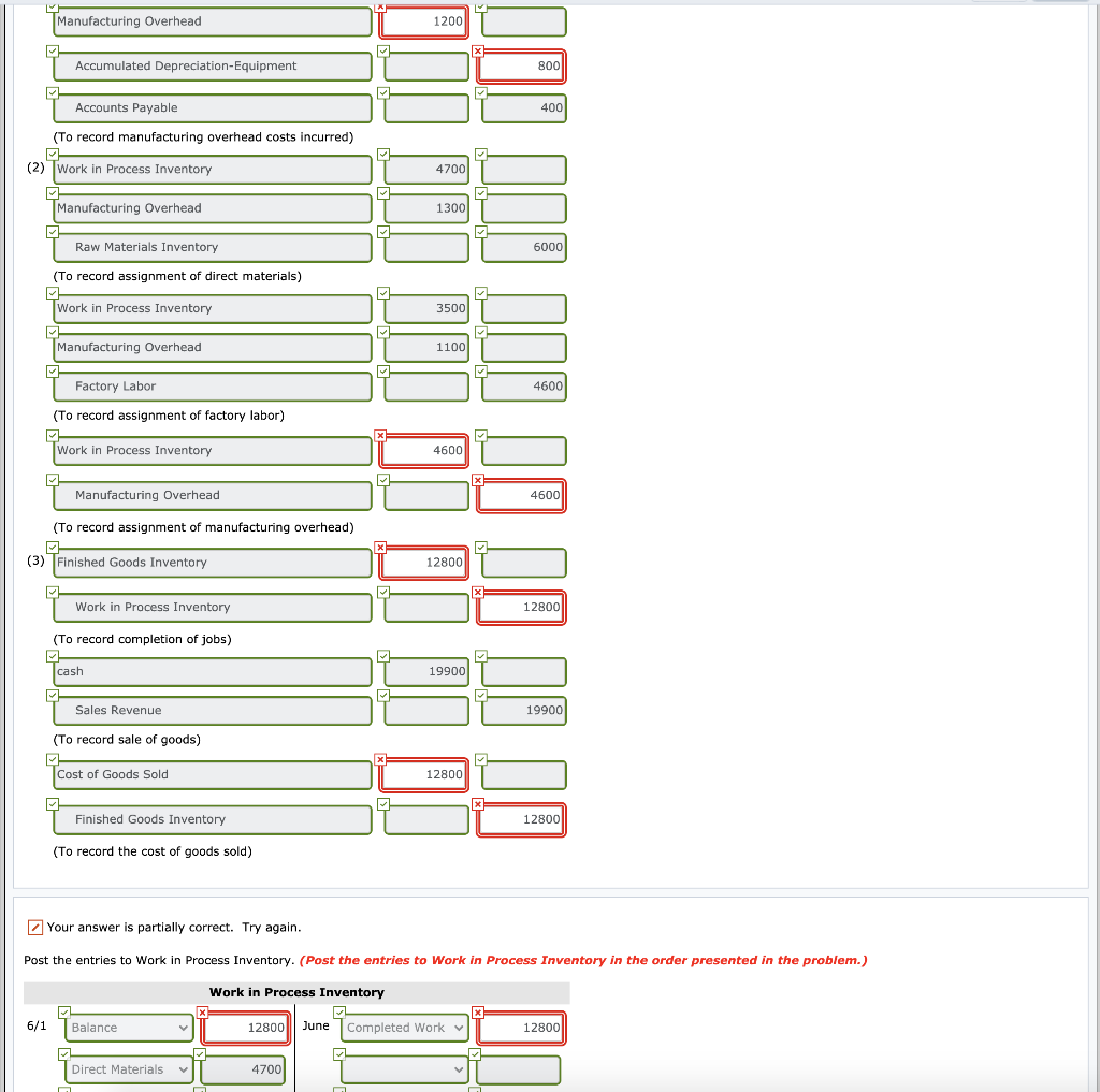 in custom patios. The patios are constructed of concrete, brick, fiberglass, and
