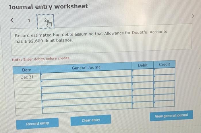 to 30 $106,000 $412,000 2x 31 to 6o $52,00 6 61 to